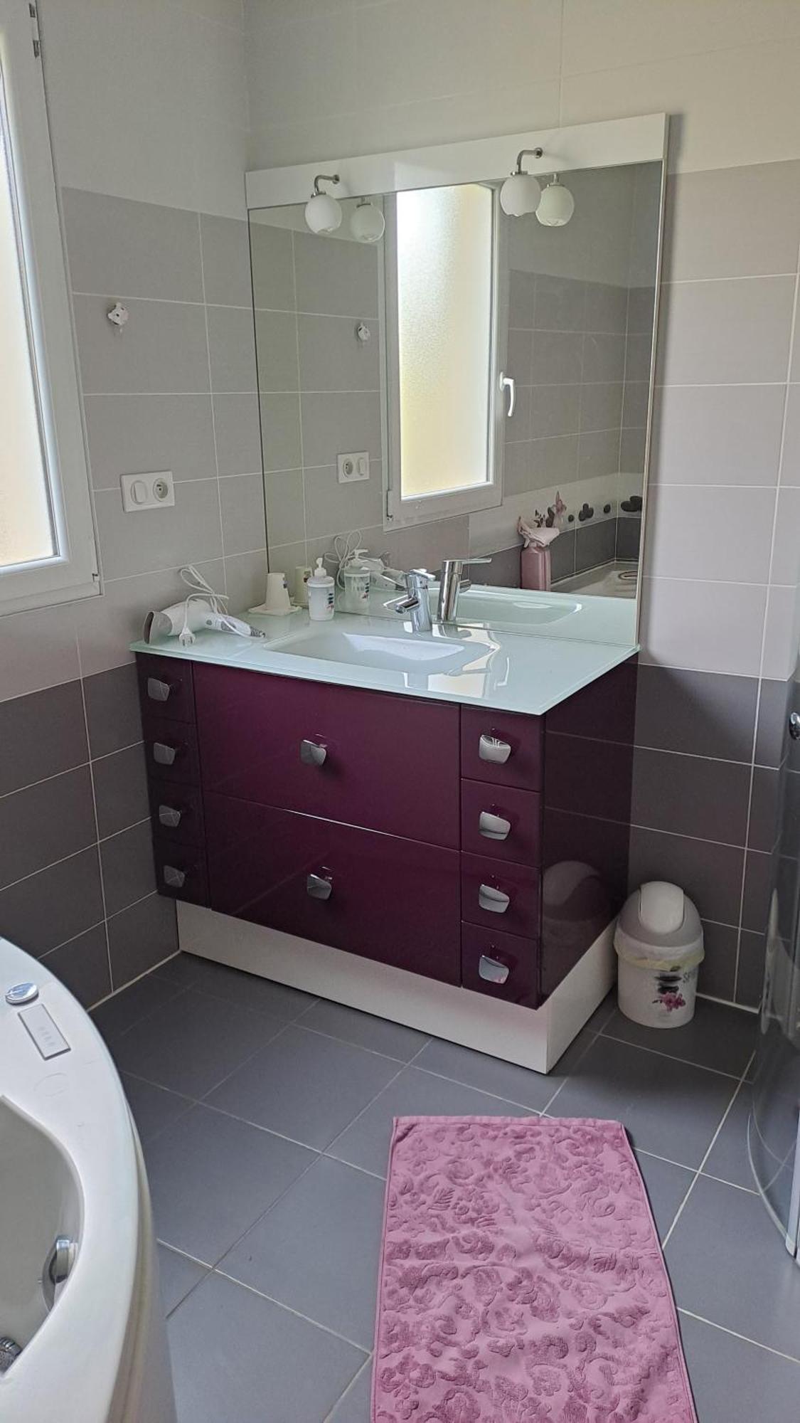 B&B La Lyre Saint-Georges-du-Bois  ภายนอก รูปภาพ